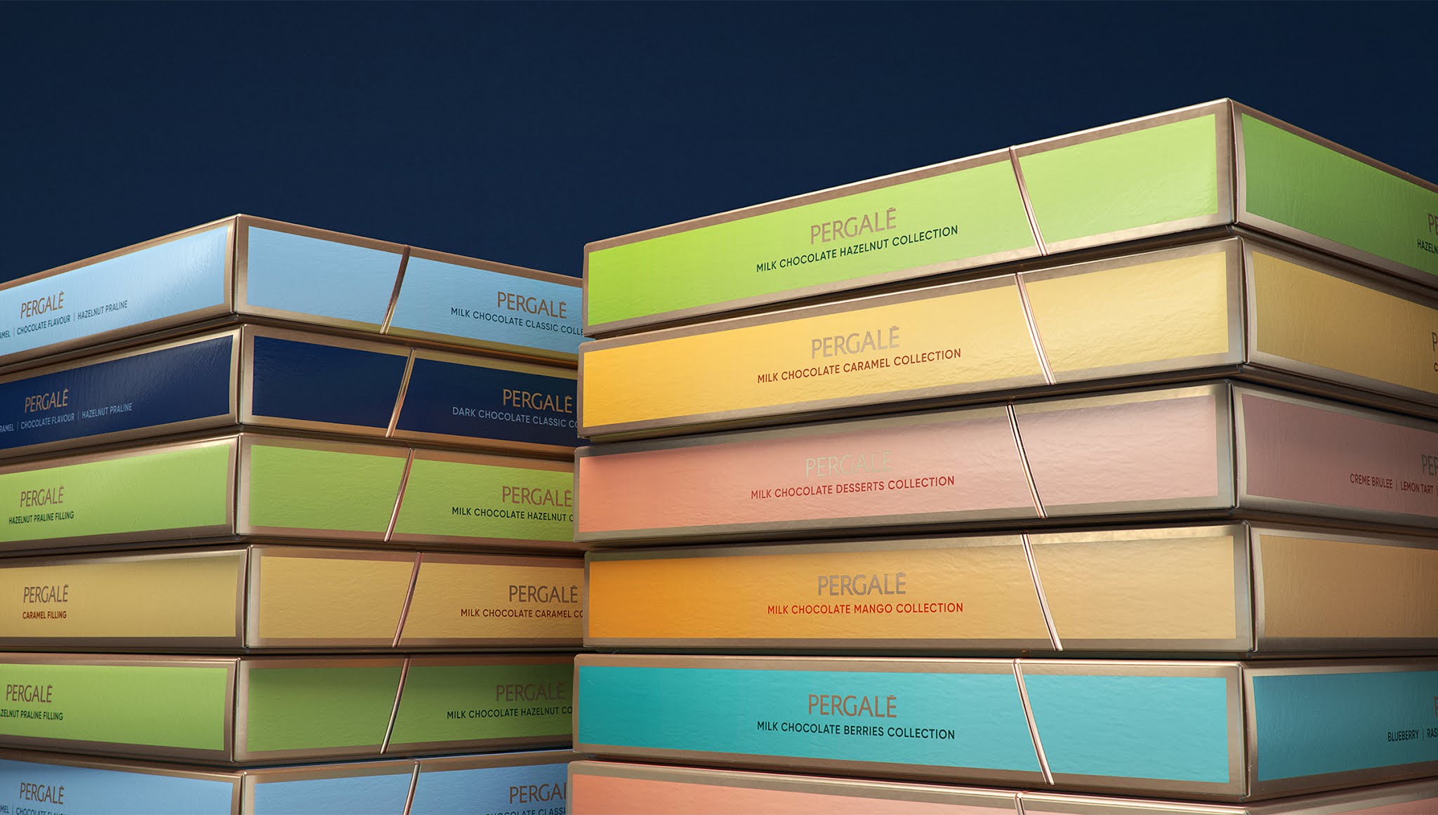 高端一點的食品包裝怎么設計呢(圖12)