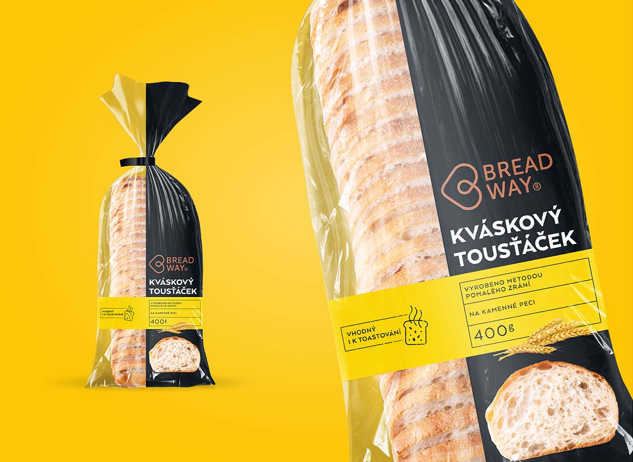 面包包裝袋設(shè)計這樣比較有食欲(圖7)