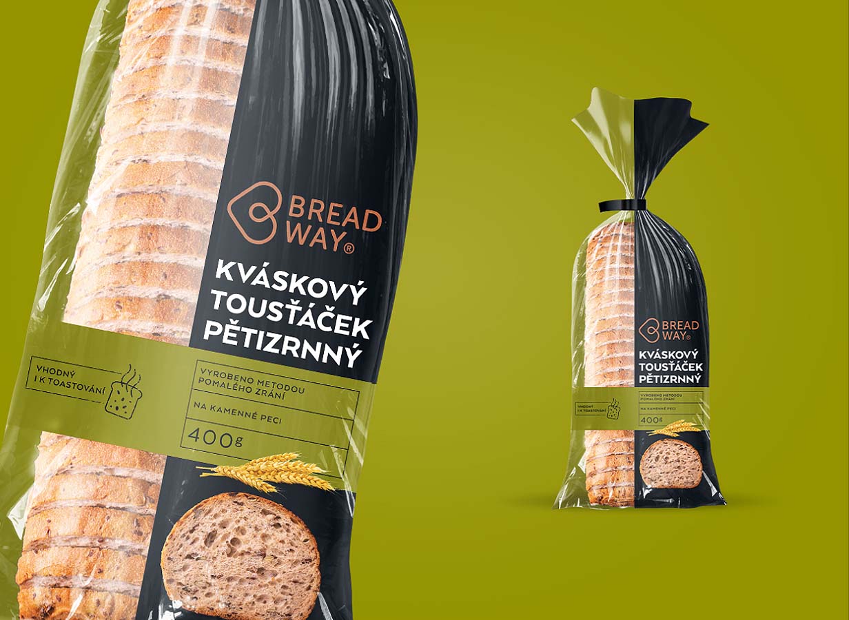 面包包裝袋設(shè)計這樣比較有食欲(圖6)