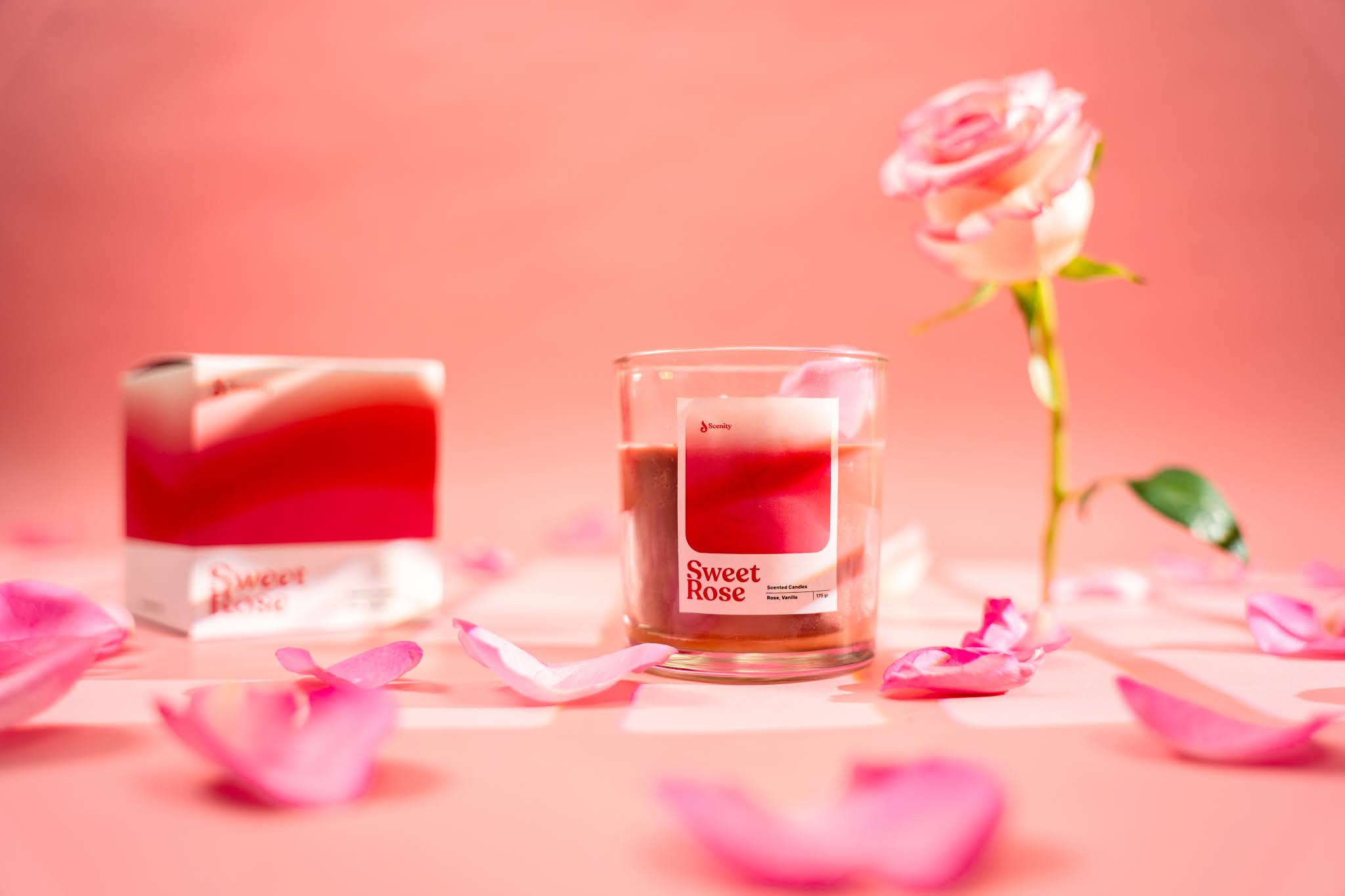 香薰品牌的包裝怎么設計(圖5)