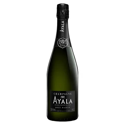 日本低酒精飲料創(chuàng)意包裝設(shè)計(jì)(圖1)