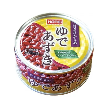 罐頭食品包裝設計參考(圖1) 罐頭食品包裝設計參考(圖1)