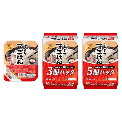 特色美食系列產(chǎn)品包裝設(shè)計(圖2)