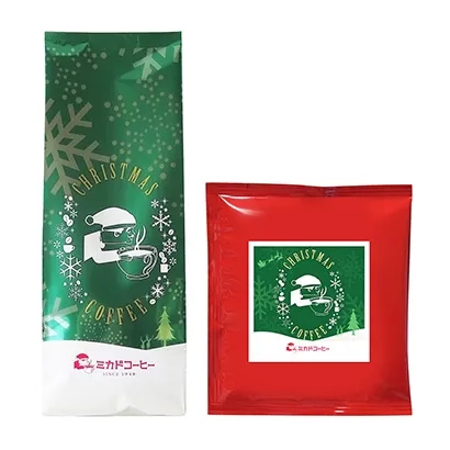 袋裝茶葉包裝設(shè)計(jì)參考(圖3)