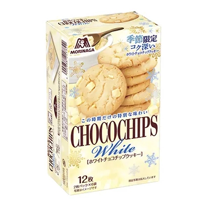 晉城零食飲料包裝設(shè)計參考(圖1)