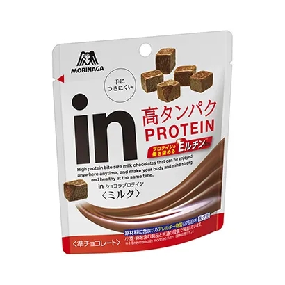 乳酸菌食品包裝設(shè)計(jì)參考(圖2)