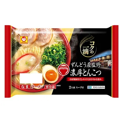 創(chuàng)意食品面條掛面包裝設(shè)計(jì)(圖1) 創(chuàng)意食品面條掛面包裝設(shè)計(jì)(圖1)