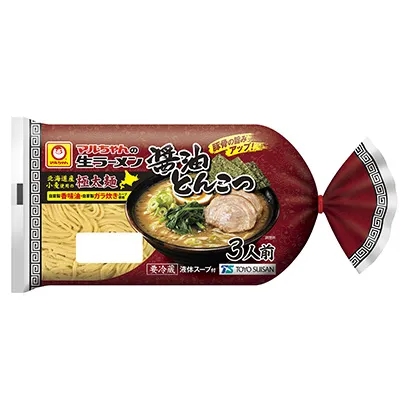 創(chuàng)意食品面條掛面包裝設(shè)計(jì)(圖4) 創(chuàng)意食品面條掛面包裝設(shè)計(jì)(圖4)