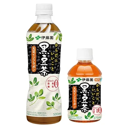 臺灣風(fēng)味食品包裝這樣設(shè)計(jì)(圖4)