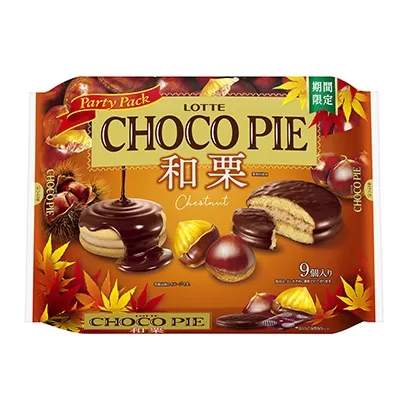 糖果零食產(chǎn)品包裝袋可以這樣設(shè)計(jì)(圖5)