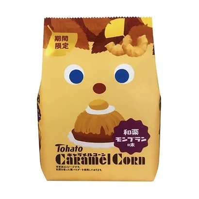 河源食品飲料包裝設計(圖5) 河源食品飲料包裝設計(圖5)