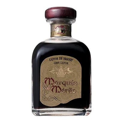 清酒包裝設(shè)計(jì)作品欣賞(圖3)