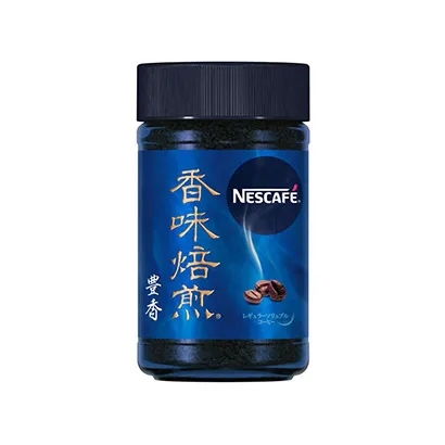 風(fēng)味真空食品包裝設(shè)計參考(圖3)