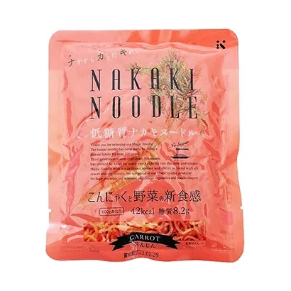 四川泡菜小食品包裝設(shè)計(jì)參考(圖4)