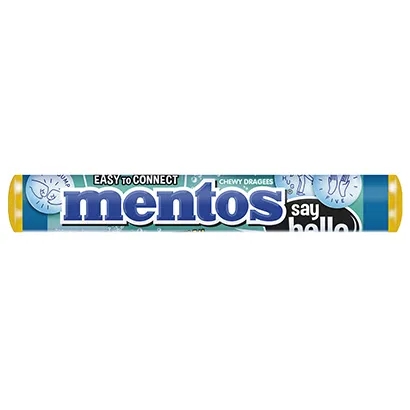 糖果產(chǎn)品包裝策劃設(shè)計(圖3)