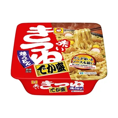 糖果產(chǎn)品包裝策劃設(shè)計(圖4)