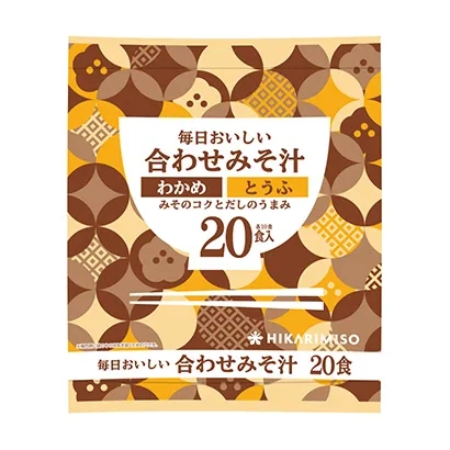 糖果產(chǎn)品包裝策劃設(shè)計(圖5)