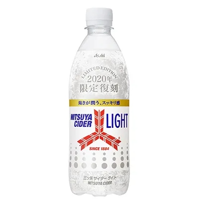 牡丹江食品飲料包裝設(shè)計(jì)參考(圖3)