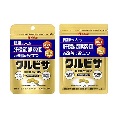 功能性營養(yǎng)糖果產(chǎn)品包裝設(shè)計(圖4)