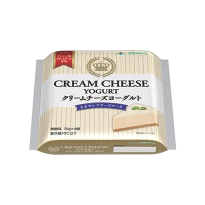 功能性營養(yǎng)糖果產(chǎn)品包裝設(shè)計(圖5)