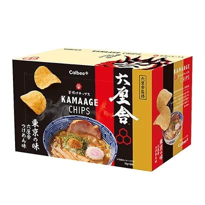 東營(yíng)糖果產(chǎn)品包裝設(shè)計(jì)(圖4)