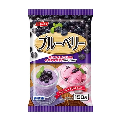 珠海食品創(chuàng)意包裝設計(圖3)