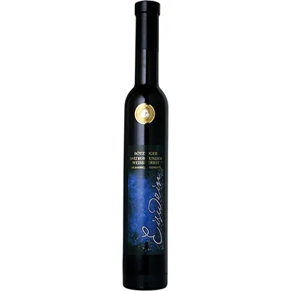 太原水果味酒精飲料包裝設(shè)計(jì)(圖5)