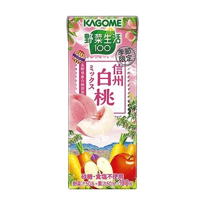 鎮(zhèn)江乳酸菌飲料包裝設計(圖2)