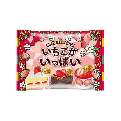 攀枝花食品飲料包裝設(shè)計(jì)(圖3)