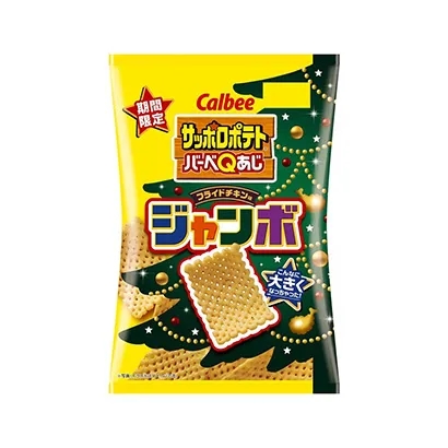 濟(jì)南零食產(chǎn)品包裝設(shè)計(jì)(圖3) 濟(jì)南零食產(chǎn)品包裝設(shè)計(jì)(圖3)