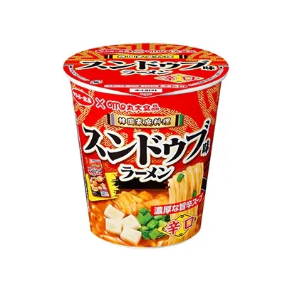 大連面條類(lèi)食品創(chuàng)意包裝設(shè)計(jì)(圖1) 大連面條類(lèi)食品創(chuàng)意包裝設(shè)計(jì)(圖1)