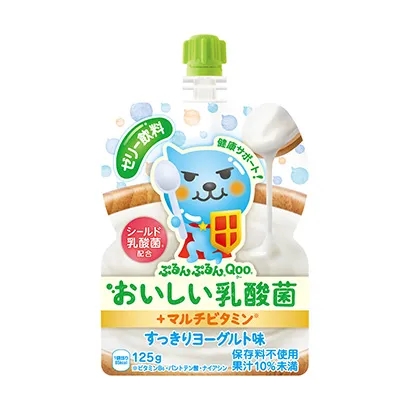 麻辣炒面產品包裝這樣設計(圖3)