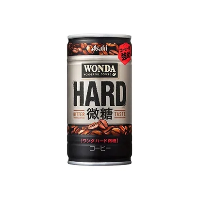 混合水果味啤酒產(chǎn)品包裝設(shè)計(jì)參考(圖2)