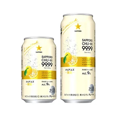 麥芽精釀的黑啤包裝設(shè)計(jì)參考(圖2)