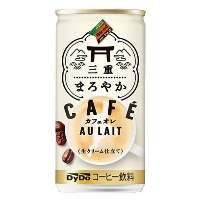 岳陽食品飲料創(chuàng)意包裝設(shè)計(jì)(圖3) 岳陽食品飲料創(chuàng)意包裝設(shè)計(jì)(圖3)