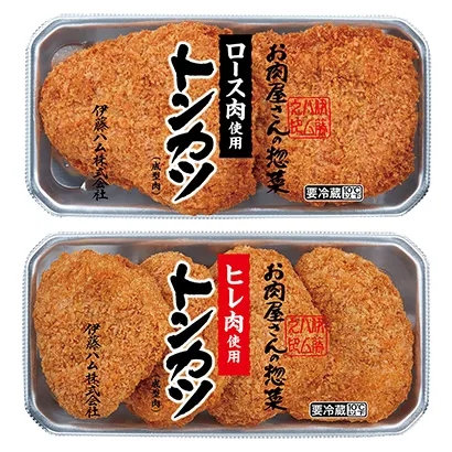 岳陽食品飲料創(chuàng)意包裝設(shè)計(jì)(圖4) 岳陽食品飲料創(chuàng)意包裝設(shè)計(jì)(圖4)