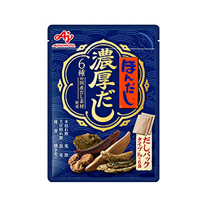 特色調(diào)味料產(chǎn)品包裝設(shè)計(圖3)