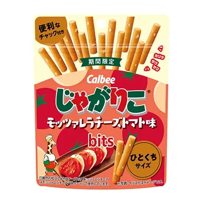 菏澤休閑食品創(chuàng)意包裝設計(圖8)