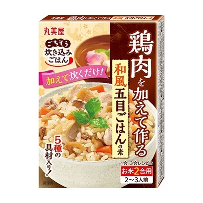 廈門食品飲料包裝設(shè)計(jì)參考(圖6)