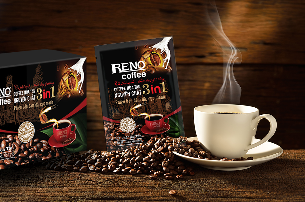 咖啡包裝設(shè)計這樣做視覺感更強(圖5) 咖啡包裝設(shè)計這樣做視覺感更強(圖5)