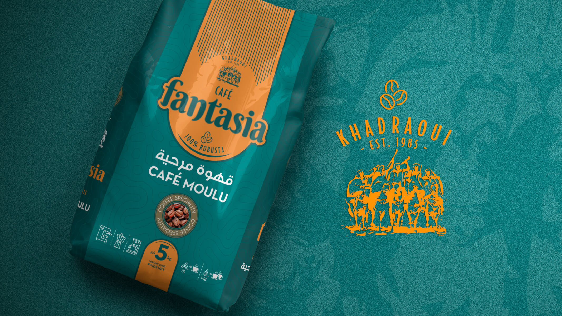 咖啡包裝袋創(chuàng)意設(shè)計這樣做(圖4)