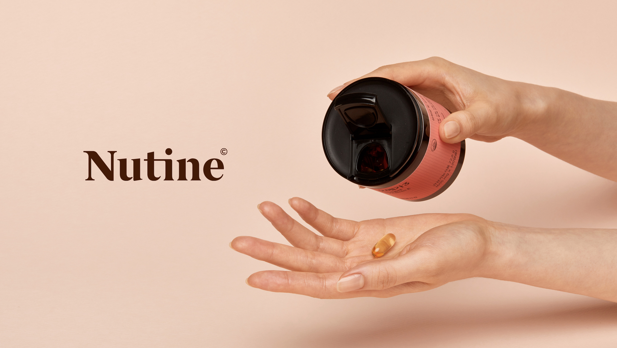 瓶裝藥品保健品包裝這樣設計(圖4)