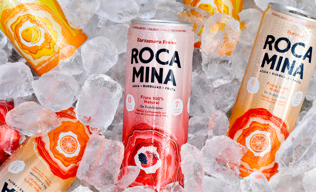 蘇打水飲料創(chuàng)意包裝設(shè)計(圖1) 蘇打水飲料創(chuàng)意包裝設(shè)計(圖1)