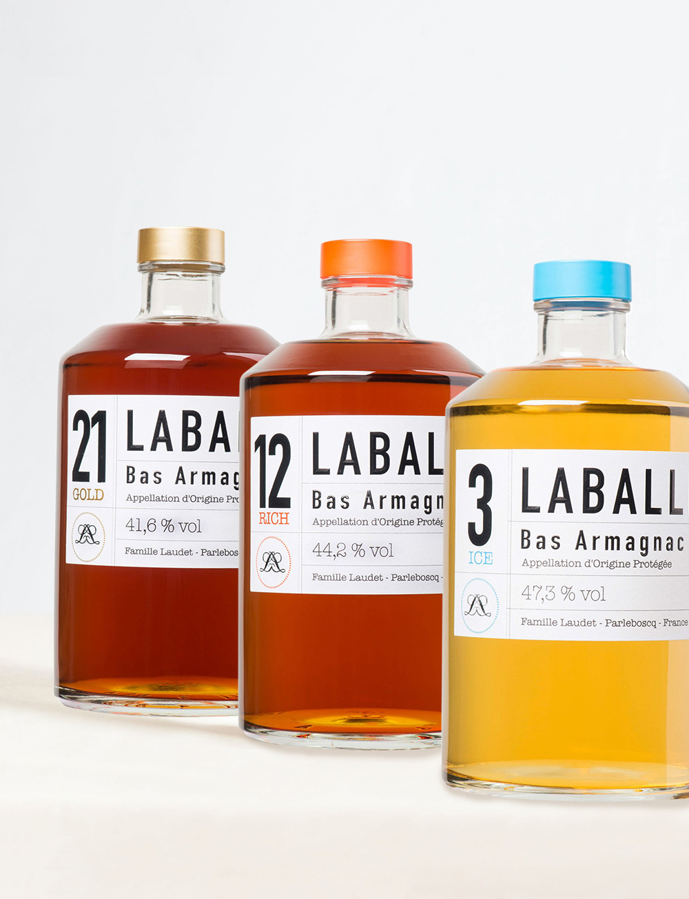 葡萄酒精美包裝設(shè)計參考(圖1) 葡萄酒精美包裝設(shè)計參考(圖1)