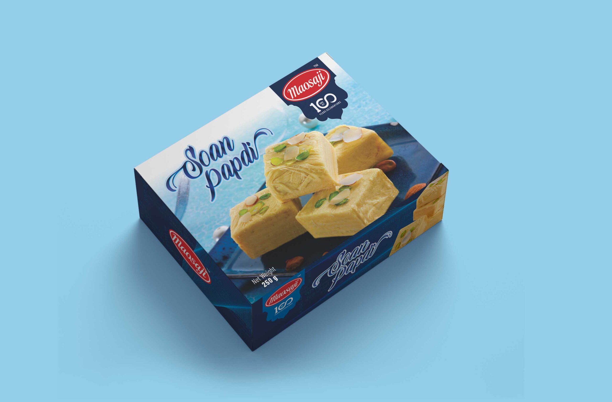 Maosaji餅干糖果零食產(chǎn)品創(chuàng)意包裝設(shè)計(圖5) Maosaji餅干糖果零食產(chǎn)品創(chuàng)意包裝設(shè)計(圖5)