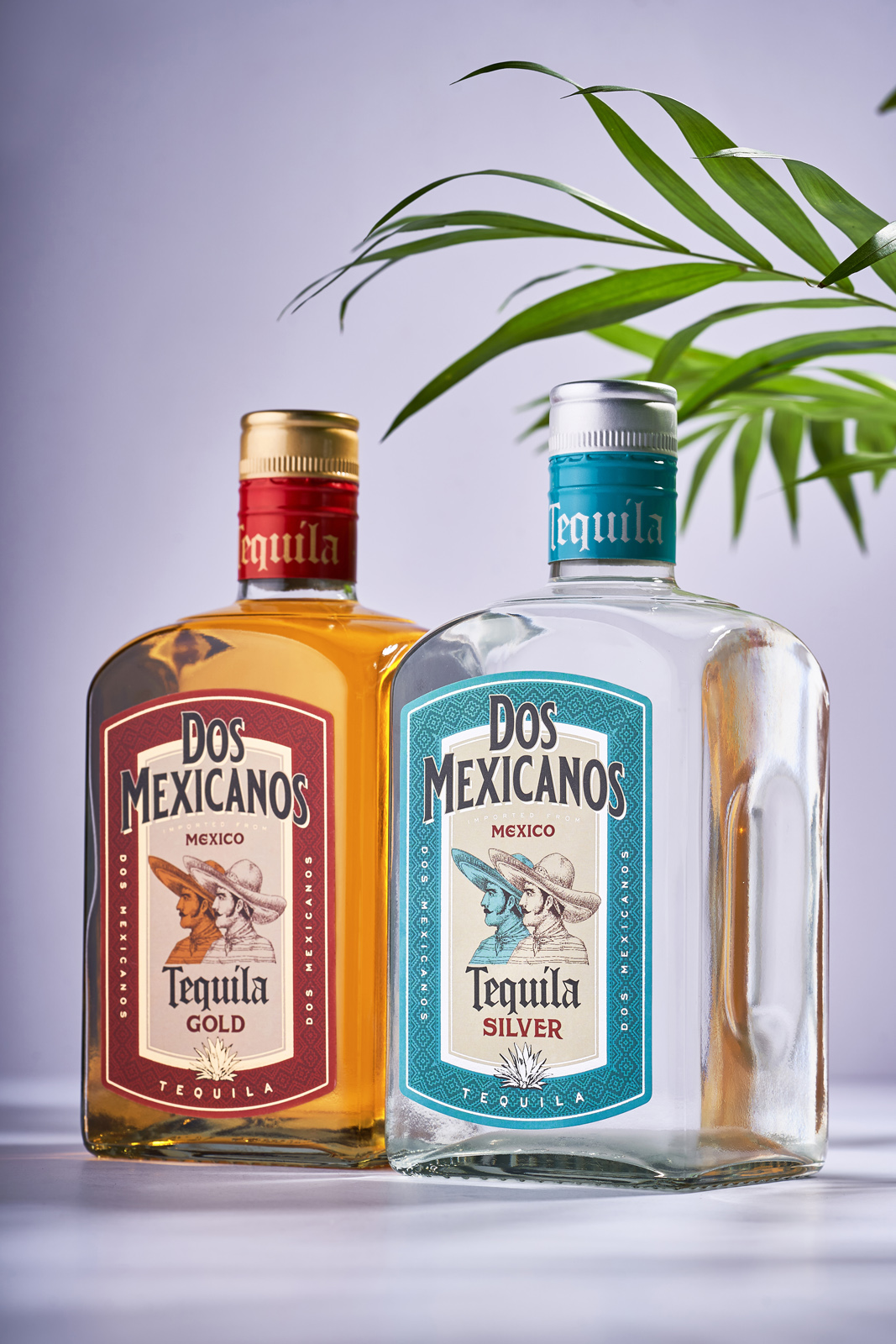 墨西哥龍舌蘭酒創(chuàng)新包裝這樣設(shè)計(jì)(圖5) 墨西哥龍舌蘭酒創(chuàng)新包裝這樣設(shè)計(jì)(圖5)