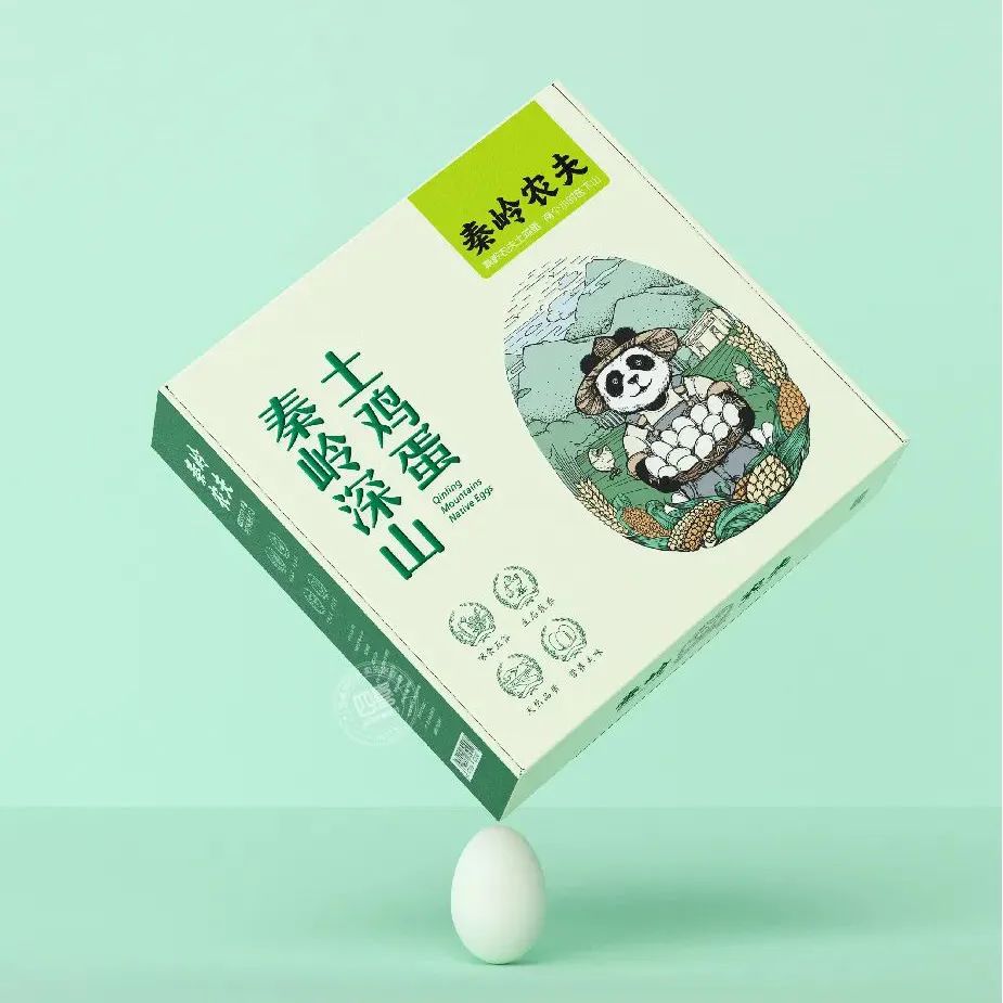 賣(mài)貨包裝背后的秘密(圖17)