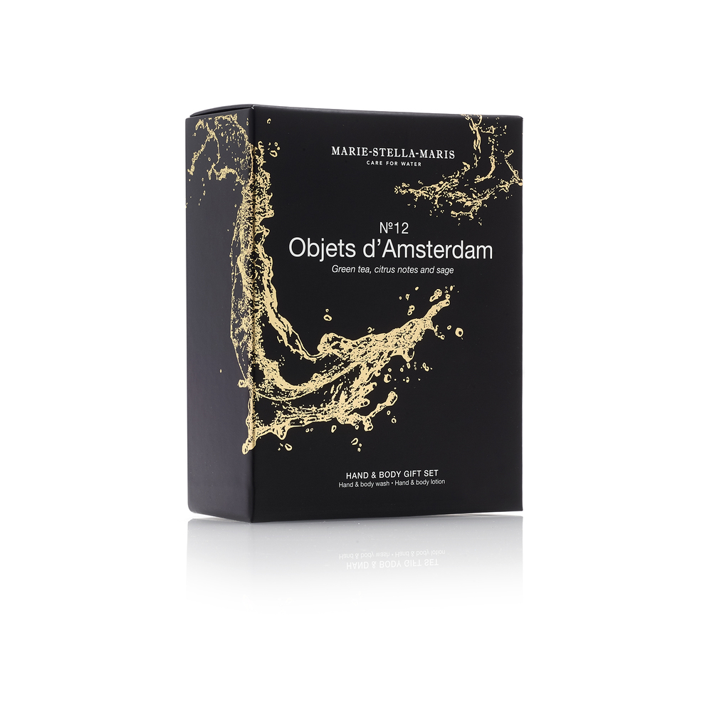 限量版家居用品系列包裝設(shè)計參考(圖5)