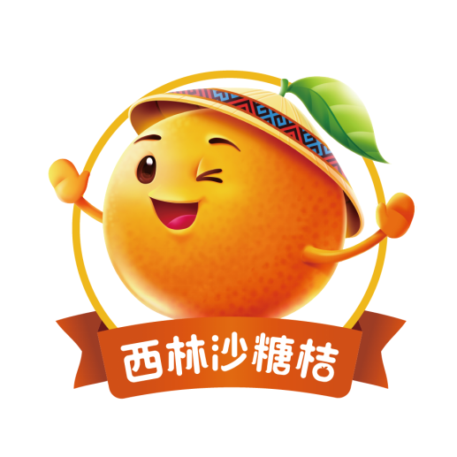 四喜：揭開品牌賣貨的核心秘密(圖12)