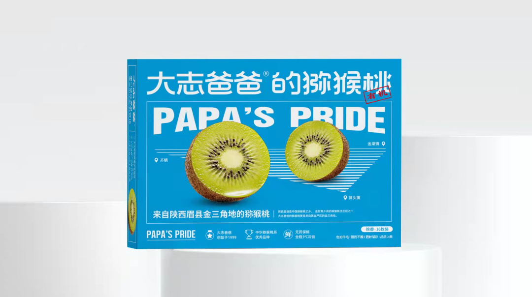 四喜：揭開品牌賣貨的核心秘密(圖13)